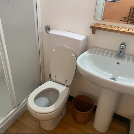 Appartement Cassa Di Loggia Stunning Medieval Setting *