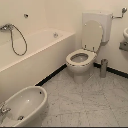 Appartement Cassa Di Loggia Stunning Medieval Setting