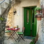 Apartamento Cassa Di Loggia Stunning Medieval Setting