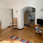 Apartamento Cassa Di Loggia Stunning Medieval Setting Colletta