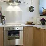 Apartamento Cassa Di Loggia Stunning Medieval Setting Colletta