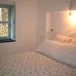 Cassa Di Loggia Stunning Medieval Setting Apartamento Colletta