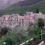 Apartamento Cassa Di Loggia Stunning Medieval Setting