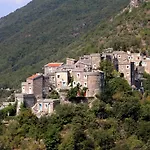 Apartamento Cassa Di Loggia Stunning Medieval Setting *