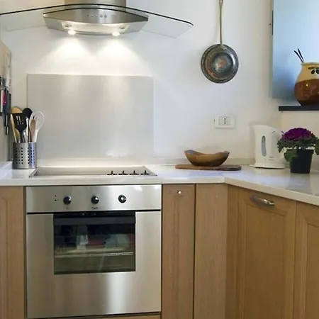 Апартаменты Cassa Di Loggia Stunning Medieval Setting Colletta