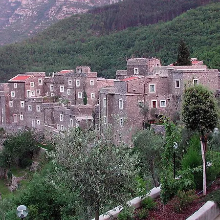 Apartment Cassa Di Loggia Stunning Medieval Setting