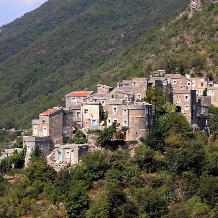 Апартаменты Cassa Di Loggia Stunning Medieval Setting *
